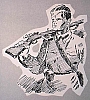 urss_2_465.jpg
