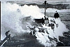 urss_2_466.jpg