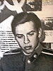 urss_2_47.jpg