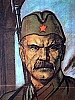 urss_2_471.jpg