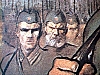 urss_2_472.jpg