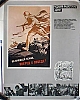 urss_2_474.jpg