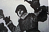 urss_2_476.jpg