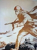 urss_2_477.jpg