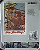urss_2_478.jpg
