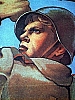 urss_2_479.jpg