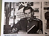 urss_2_48.jpg