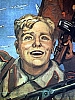 urss_2_483.jpg
