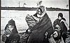 urss_2_487.jpg