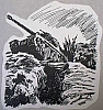 urss_2_488.jpg