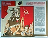 urss_2_490.jpg