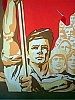 urss_2_491.jpg