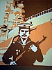 urss_2_492.jpg