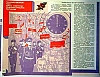 urss_2_495.jpg