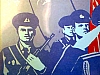 urss_2_496.jpg