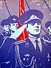 urss_2_497.jpg