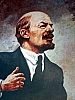 urss_2_499.jpg