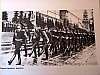 urss_2_50.jpg