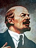 urss_2_500.jpg