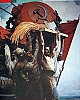 urss_2_502.jpg