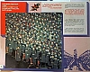 urss_2_503.jpg