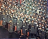 urss_2_504.jpg