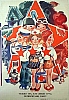 urss_2_508.jpg