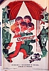 urss_2_510.jpg