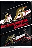 urss_2_513.jpg