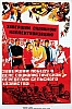 urss_2_517.jpg