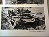 urss_2_52.jpg