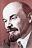 urss_2_523.jpg