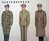 urss_2_525.jpg