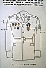 urss_2_527.jpg