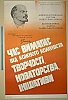 urss_2_529.jpg