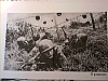 urss_2_53.jpg