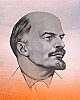 urss_2_530.jpg