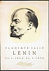 urss_2_534.jpg
