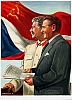 urss_2_540.jpg
