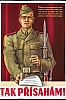 urss_2_541.jpg