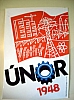 urss_2_544.jpg