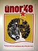 urss_2_546.jpg