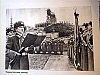 urss_2_61.jpg