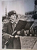 urss_2_62.jpg