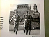 urss_2_63.jpg