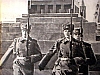 urss_2_64.jpg