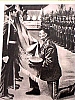 urss_2_65.jpg