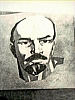 urss_2_67.jpg