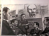 urss_2_68.jpg
