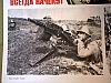 urss_2_69.jpg